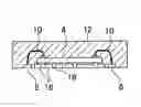 Fig. 01 - SEMICONDUCTOR DEVICE AND MANUFACTURING METHOD THEREOF
