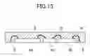 Fig. 09 - SEMICONDUCTOR DEVICE AND MANUFACTURING METHOD THEREOF