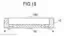 Fig. 12 - SEMICONDUCTOR DEVICE AND MANUFACTURING METHOD THEREOF
