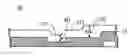 Fig. 01 - Conductive structure for a semiconductor integrated circuit and method for forming the same