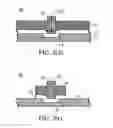 Fig. 04 - Conductive structure for a semiconductor integrated circuit and method for forming the same