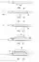 Fig. 02 - Package structure and manufacturing method thereof