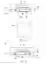 Fig. 03 - Package structure and manufacturing method thereof
