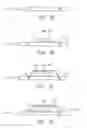 Fig. 04 - Package structure and manufacturing method thereof