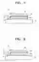 Fig. 05 - Stacked electronic component and manufacturing method thereof