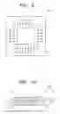Fig. 06 - Stacked electronic component and manufacturing method thereof