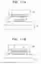 Fig. 07 - Stacked electronic component and manufacturing method thereof