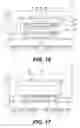 Fig. 10 - Stacked electronic component and manufacturing method thereof