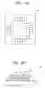 Fig. 12 - Stacked electronic component and manufacturing method thereof