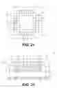 Fig. 13 - Stacked electronic component and manufacturing method thereof