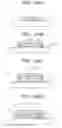 Fig. 15 - Stacked electronic component and manufacturing method thereof