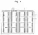 Fig. 04 - Semiconductor device and semiconductor module using the same