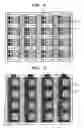 Fig. 08 - Semiconductor device and semiconductor module using the same