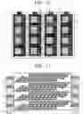 Fig. 09 - Semiconductor device and semiconductor module using the same