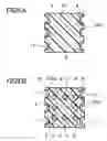 Fig. 06 - SEMICONDUCTOR DEVICE
