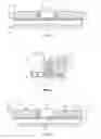 Fig. 02 - Integrated package circuit with stiffener