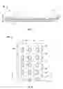 Fig. 04 - Integrated package circuit with stiffener