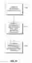Fig. 08 - Integrated package circuit with stiffener