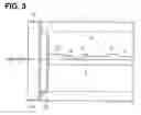 Fig. 03 - Semiconductor sensor having a flat mounting plate with banks