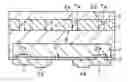 Fig. 01 - Semiconductor module, portable device and method for manufacturing semiconductor module
