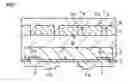 Fig. 02 - Semiconductor module, portable device and method for manufacturing semiconductor module