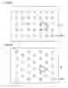 Fig. 03 - Semiconductor module, portable device and method for manufacturing semiconductor module
