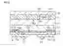 Fig. 06 - Semiconductor module, portable device and method for manufacturing semiconductor module