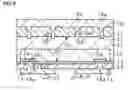 Fig. 10 - Semiconductor module, portable device and method for manufacturing semiconductor module