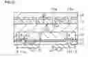 Fig. 11 - Semiconductor module, portable device and method for manufacturing semiconductor module