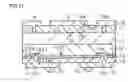 Fig. 12 - Semiconductor module, portable device and method for manufacturing semiconductor module