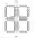 Fig. 06 - Method of manufacturing electronic component package, and wafer and substructure used for manufacturing electronic component package