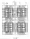 Fig. 12 - Method of manufacturing electronic component package, and wafer and substructure used for manufacturing electronic component package