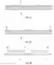 Fig. 20 - Method of manufacturing electronic component package, and wafer and substructure used for manufacturing electronic component package