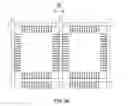 Fig. 25 - Method of manufacturing electronic component package, and wafer and substructure used for manufacturing electronic component package