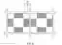 Fig. 29 - Method of manufacturing electronic component package, and wafer and substructure used for manufacturing electronic component package