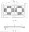 Fig. 30 - Method of manufacturing electronic component package, and wafer and substructure used for manufacturing electronic component package