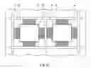 Fig. 35 - Method of manufacturing electronic component package, and wafer and substructure used for manufacturing electronic component package
