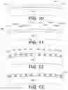 Fig. 04 - Bowed wafer hybridization compensation