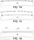 Fig. 05 - Bowed wafer hybridization compensation