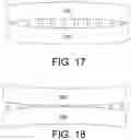 Fig. 06 - Bowed wafer hybridization compensation