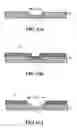 Fig. 02 - Conductive structure for a semiconductor integrated circuit and method for forming the same