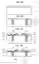 Fig. 07 - Semiconductor device and method for producing the same