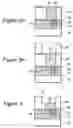 Fig. 06 - Semiconductor device including copper wiring and via wiring having length longer than width thereof and method of manufacturing the same