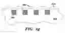 Fig. 06 - STRUCTURE FOR REDUCING LATERAL FRINGE CAPACITANCE IN SEMICONDUCTOR DEVICES