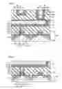 Fig. 02 - Semiconductor device having at least two layers of wirings stacked therein and method of manufacturing the same