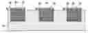 Fig. 01 - STRUCTURE FOR METAL CAP APPLICATIONS