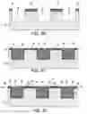 Fig. 03 - STRUCTURE FOR METAL CAP APPLICATIONS