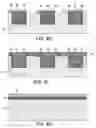 Fig. 04 - STRUCTURE FOR METAL CAP APPLICATIONS
