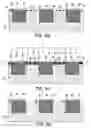 Fig. 06 - STRUCTURE FOR METAL CAP APPLICATIONS