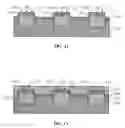 Fig. 08 - Interconnect structure with bi-layer metal cap